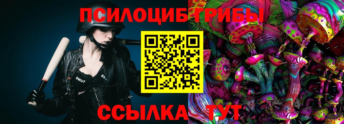 Псилоцибиновые грибы Magic Shrooms  Псилоцибиновые грибы Psilocybine cubensis  Вход с VPN  Гагарин 